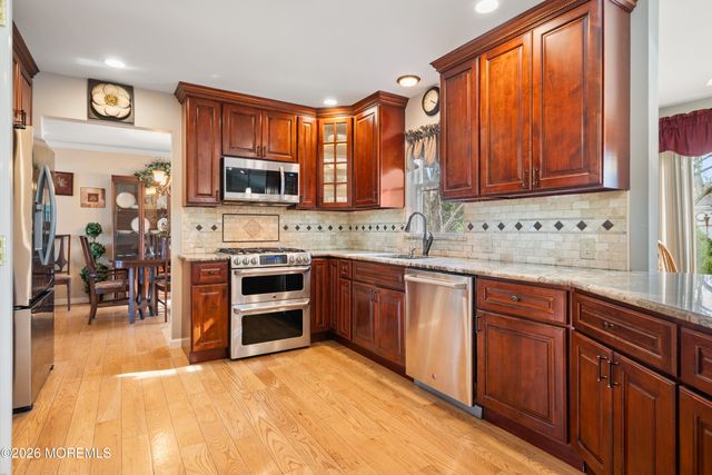 1775 Calico Lane, Toms River, NJ 08753