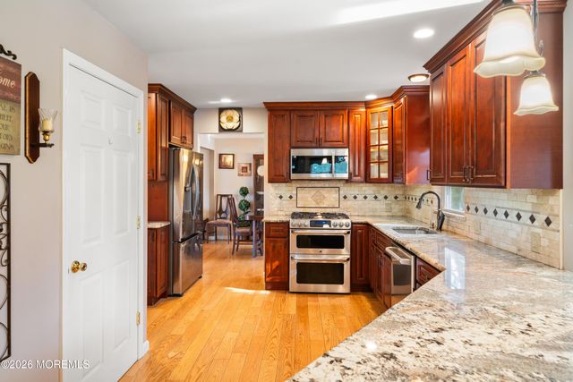 1775 Calico Lane, Toms River, NJ 08753