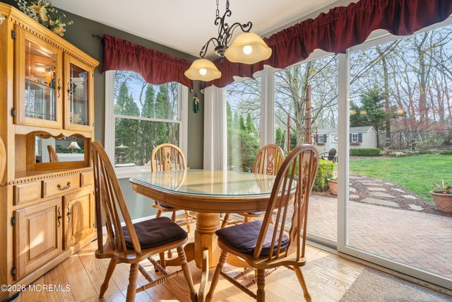 1775 Calico Lane, Toms River, NJ 08753