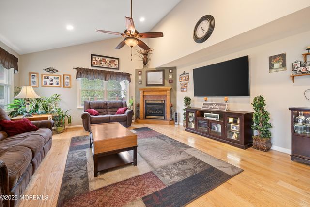 1775 Calico Lane, Toms River, NJ 08753