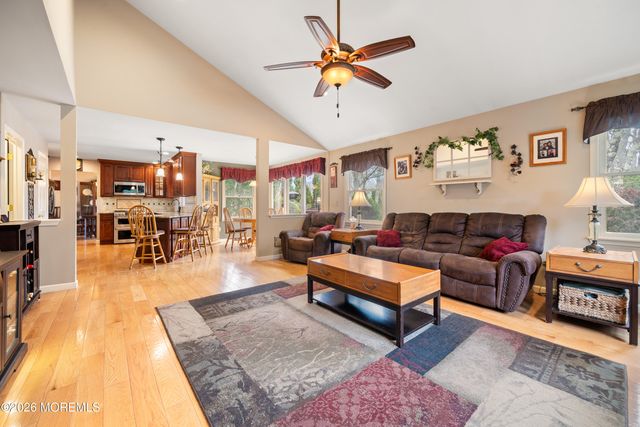 1775 Calico Lane, Toms River, NJ 08753
