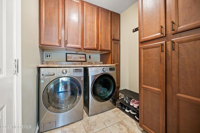 1775 Calico Lane, Toms River, NJ 08753