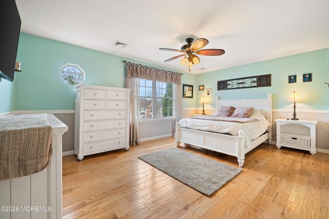 1775 Calico Lane, Toms River, NJ 08753