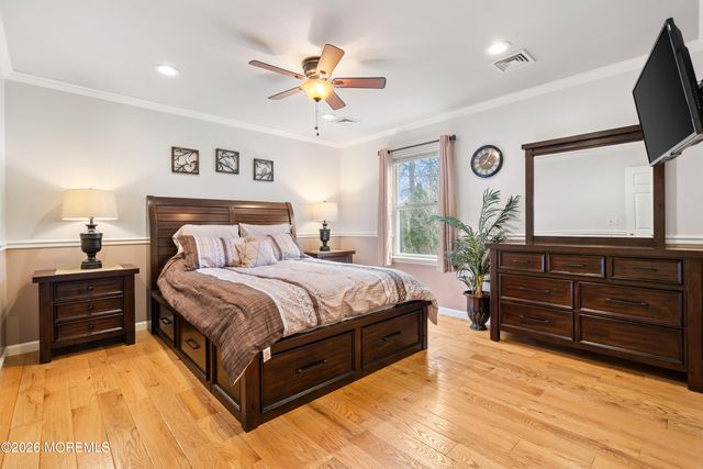 1775 Calico Lane, Toms River, NJ 08753