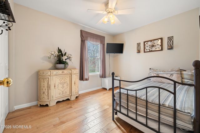 1775 Calico Lane, Toms River, NJ 08753