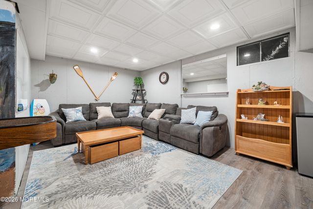1775 Calico Lane, Toms River, NJ 08753