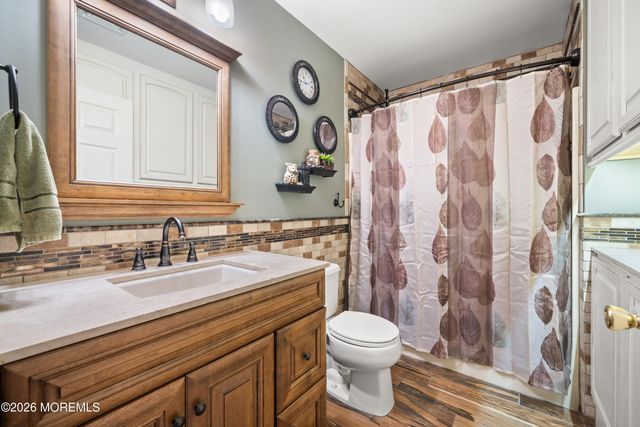 1775 Calico Lane, Toms River, NJ 08753