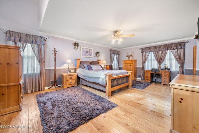 1775 Calico Lane, Toms River, NJ 08753