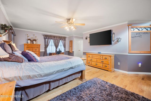 1775 Calico Lane, Toms River, NJ 08753