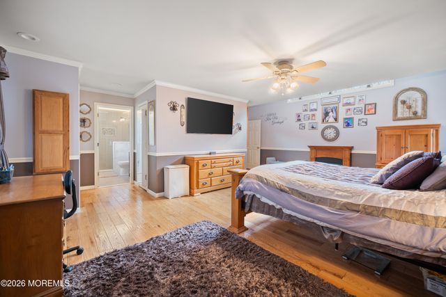 1775 Calico Lane, Toms River, NJ 08753