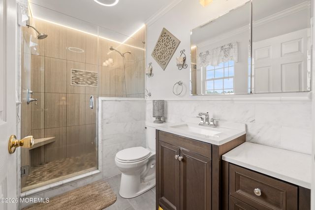 1775 Calico Lane, Toms River, NJ 08753