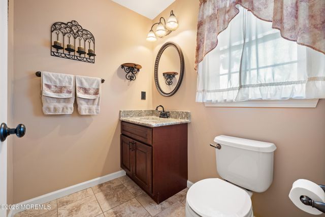 1775 Calico Lane, Toms River, NJ 08753