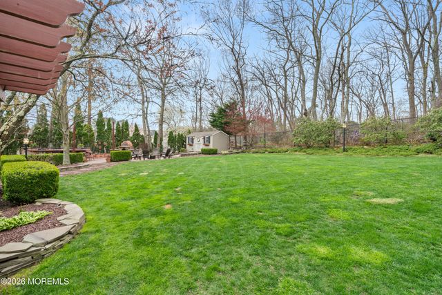 1775 Calico Lane, Toms River, NJ 08753