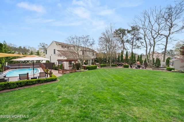 1775 Calico Lane, Toms River, NJ 08753