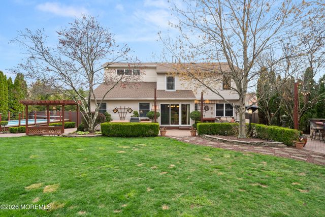 1775 Calico Lane, Toms River, NJ 08753
