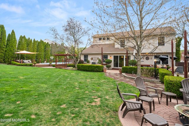 1775 Calico Lane, Toms River, NJ 08753