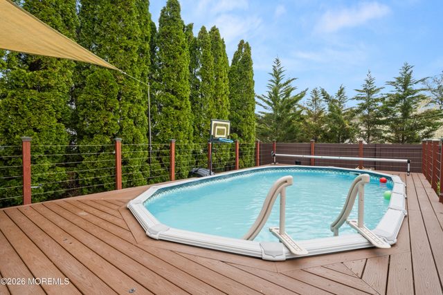 1775 Calico Lane, Toms River, NJ 08753