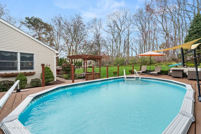 1775 Calico Lane, Toms River, NJ 08753