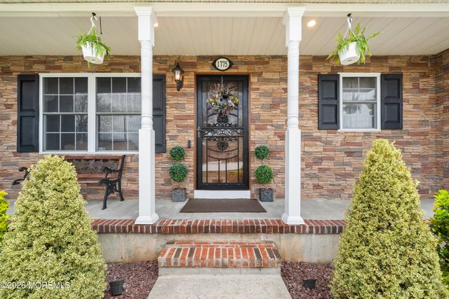 1775 Calico Lane, Toms River, NJ 08753