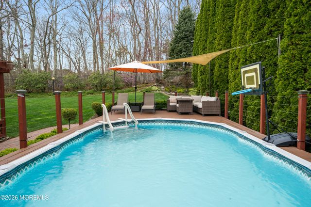 1775 Calico Lane, Toms River, NJ 08753