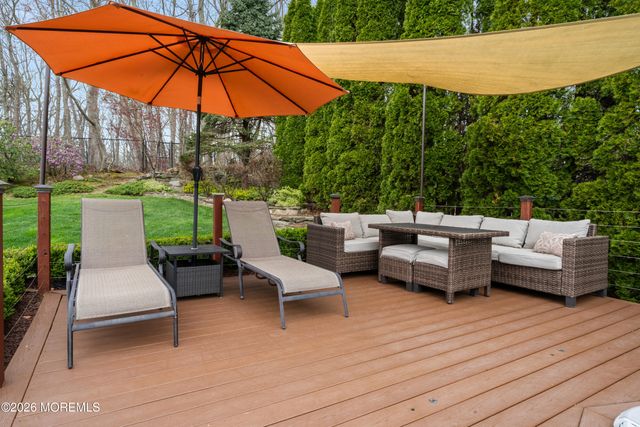 1775 Calico Lane, Toms River, NJ 08753