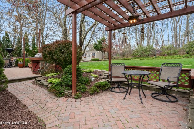 1775 Calico Lane, Toms River, NJ 08753