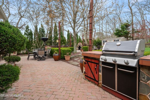 1775 Calico Lane, Toms River, NJ 08753
