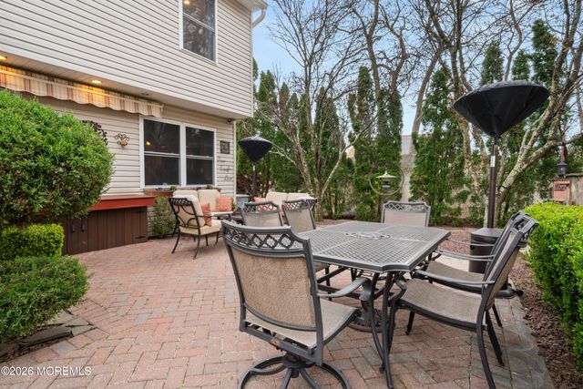 1775 Calico Lane, Toms River, NJ 08753