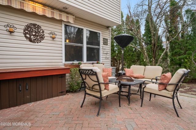 1775 Calico Lane, Toms River, NJ 08753