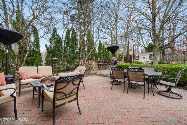 1775 Calico Lane, Toms River, NJ 08753