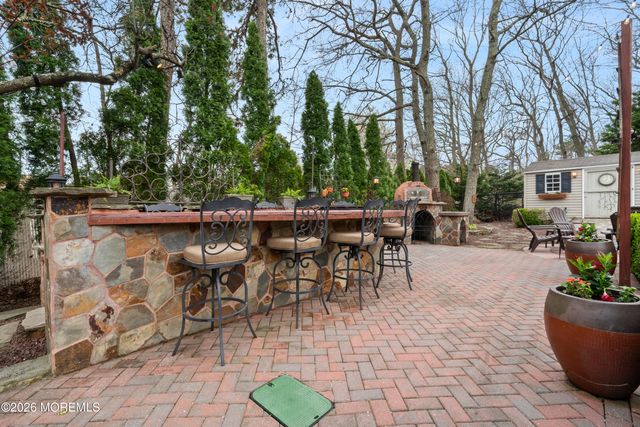 1775 Calico Lane, Toms River, NJ 08753