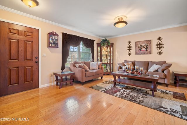 1775 Calico Lane, Toms River, NJ 08753
