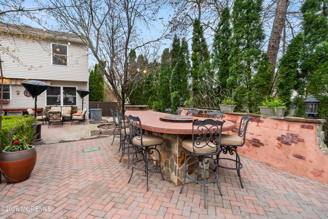 1775 Calico Lane, Toms River, NJ 08753
