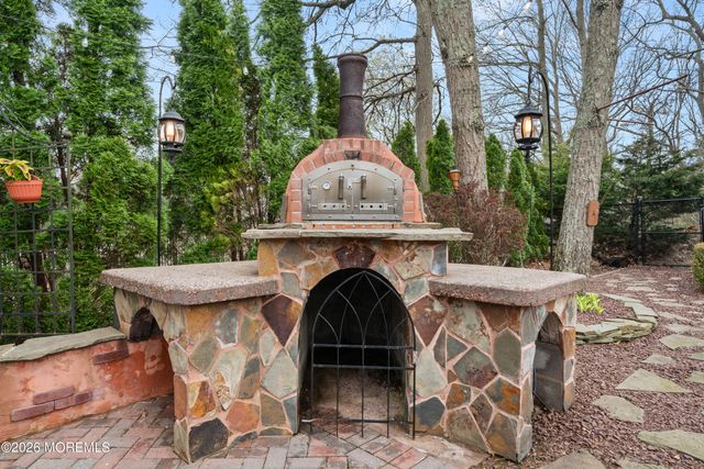 1775 Calico Lane, Toms River, NJ 08753