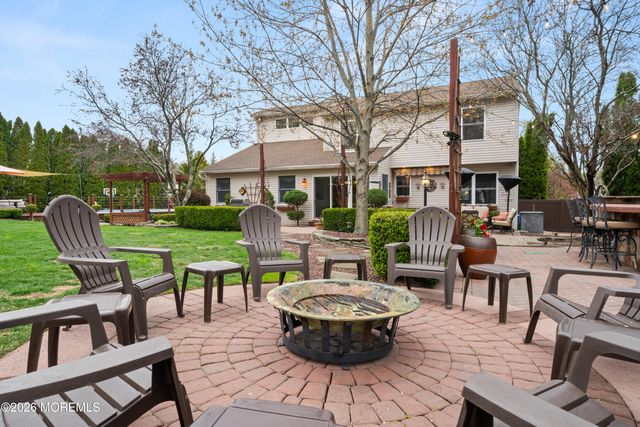 1775 Calico Lane, Toms River, NJ 08753