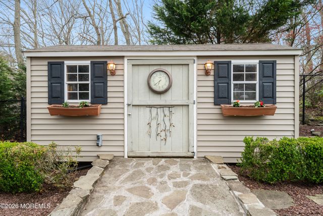 1775 Calico Lane, Toms River, NJ 08753