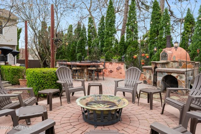 1775 Calico Lane, Toms River, NJ 08753