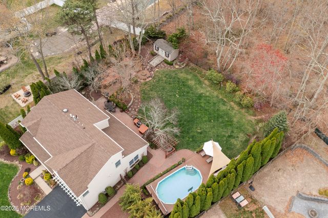 1775 Calico Lane, Toms River, NJ 08753