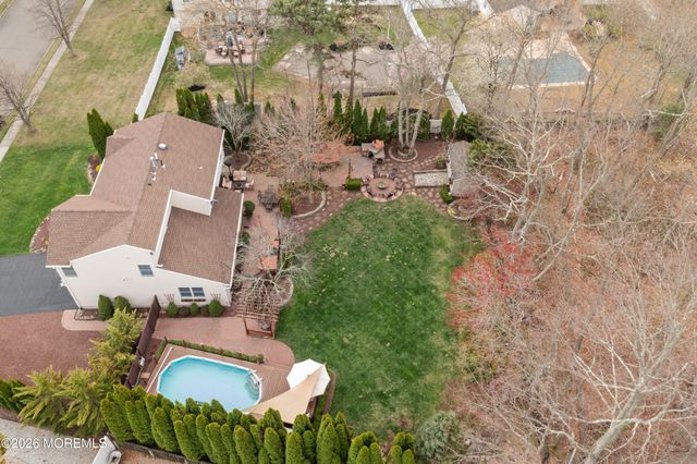 1775 Calico Lane, Toms River, NJ 08753