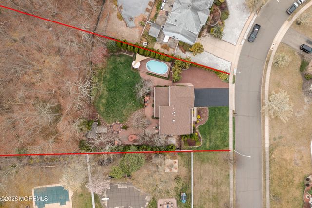 1775 Calico Lane, Toms River, NJ 08753