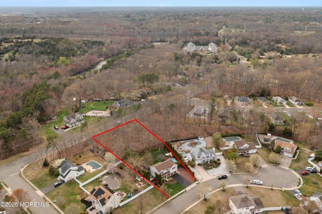 1775 Calico Lane, Toms River, NJ 08753