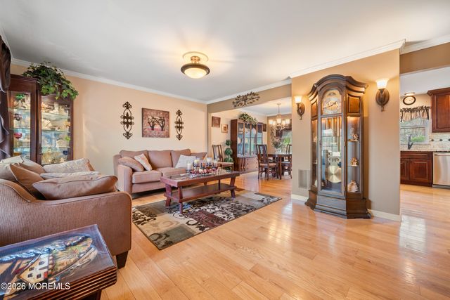 1775 Calico Lane, Toms River, NJ 08753