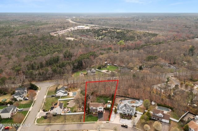 1775 Calico Lane, Toms River, NJ 08753