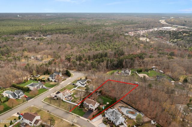 1775 Calico Lane, Toms River, NJ 08753