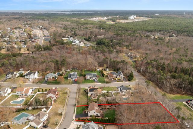 1775 Calico Lane, Toms River, NJ 08753