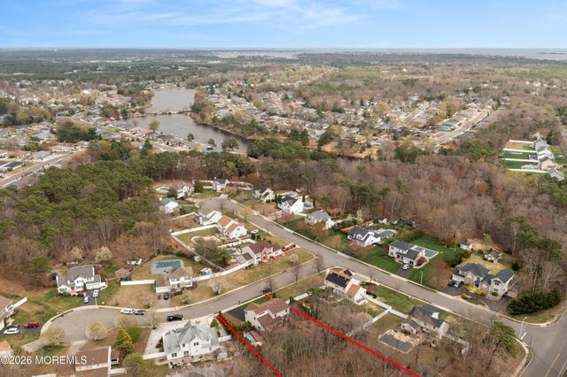 1775 Calico Lane, Toms River, NJ 08753