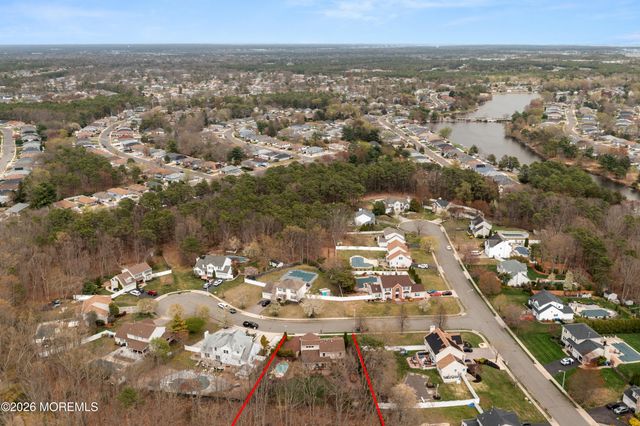 1775 Calico Lane, Toms River, NJ 08753