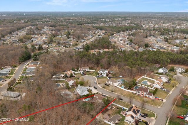 1775 Calico Lane, Toms River, NJ 08753