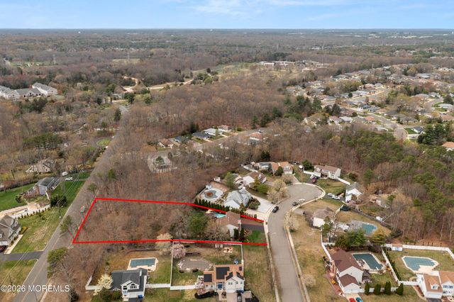 1775 Calico Lane, Toms River, NJ 08753