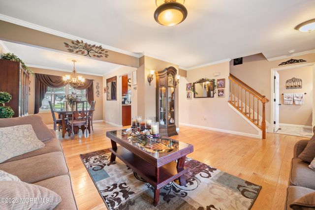 1775 Calico Lane, Toms River, NJ 08753
